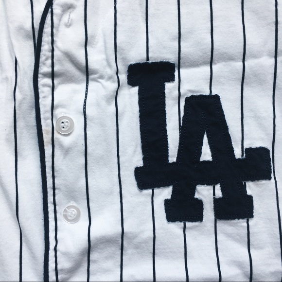 SOLD - Picture 4 of 4